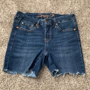 can roll them up, txt me on facebook